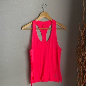 Nike Dri-Fit Tank